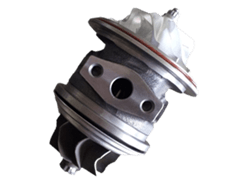 Cartridge CHRA / Core Assy
