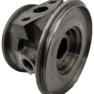 Bearing Housing